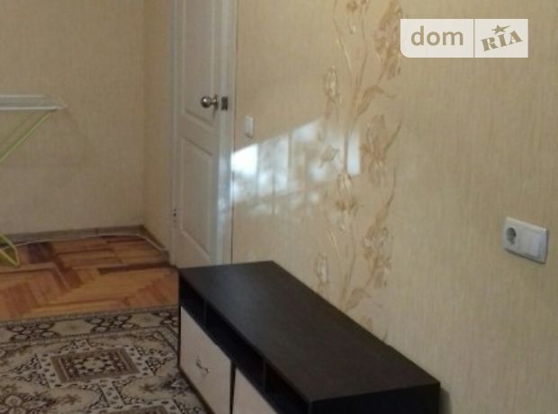 Rent an apartment in Zaporizhzhia in Voznesenіvskyi district per 5000 uah. 