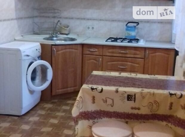 Rent an apartment in Zaporizhzhia in Voznesenіvskyi district per 5000 uah. 