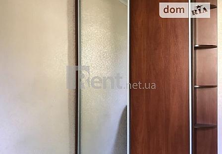 rent.net.ua - Зняти квартиру в Харкові 