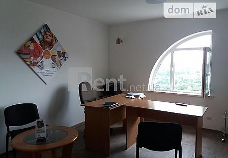 rent.net.ua - Зняти офіс в Києві 