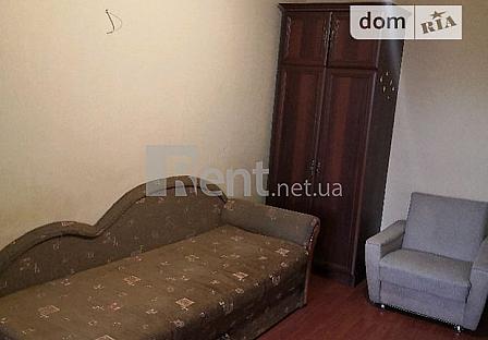 rent.net.ua - Зняти кімнату в Чернівцях 