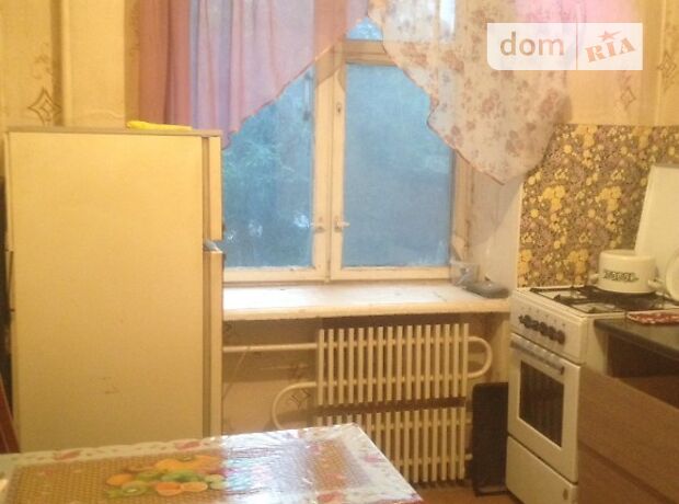 Зняти квартиру в Дніпрі на просп. Олександра Поля за 4500 грн. 