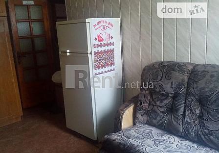 rent.net.ua - Rent a room in Vinnytsia 