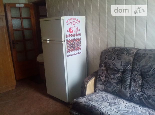 Снять комнату в Виннице на ул. Леси Украинский за 2200 грн. 
