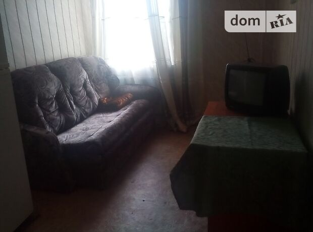 Rent a room in Vinnytsia on the St. Lesi Ukrainky per 2200 uah. 