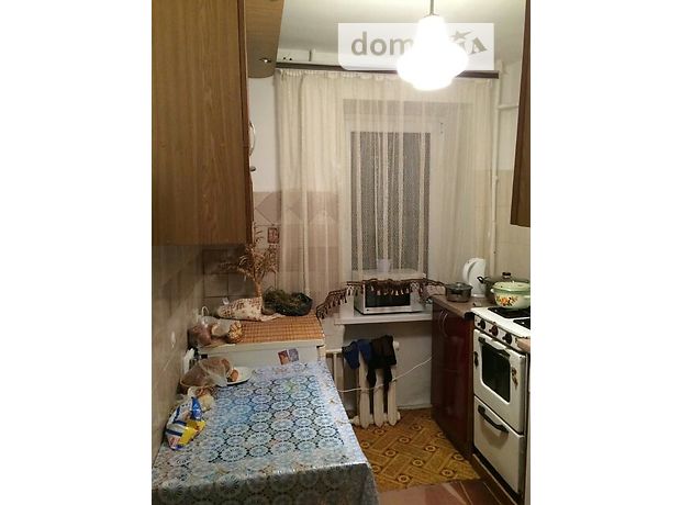Снять квартиру в Ровне на ул. за 3800 грн. 
