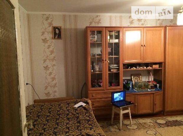 Зняти квартиру в Рівному на вул. Князя Острозького за 3800 грн. 