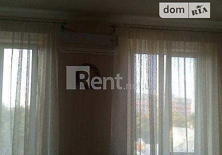 rent.net.ua - Зняти квартиру в Львові 