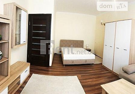 rent.net.ua - Rent an apartment in Vinnytsia 
