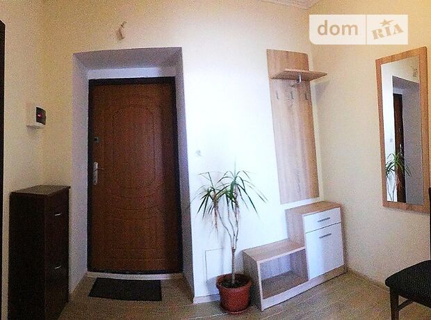 Rent an apartment in Vinnytsia on the St. Keletska per 8500 uah. 