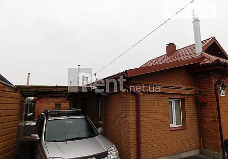 rent.net.ua - Зняти будинок в Хмельницькому 