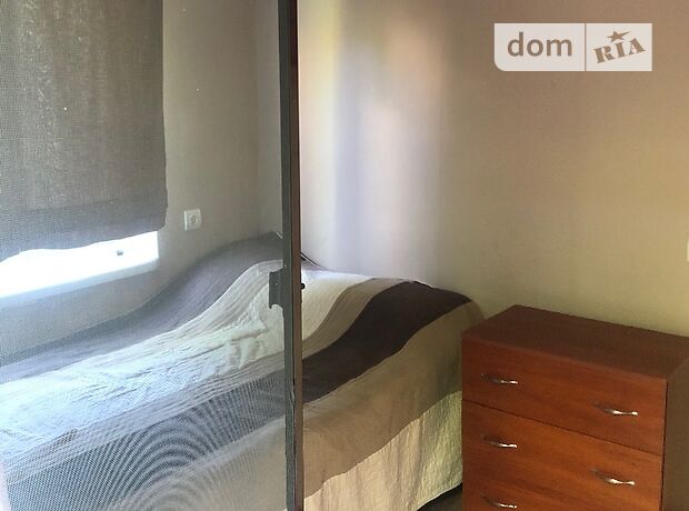 Rent daily a room in Odesa on the St. Ambulatorna per 150 uah. 