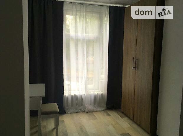 Rent a room in Kyiv on the St. Tupolieva akademika 16 per 6000 uah. 