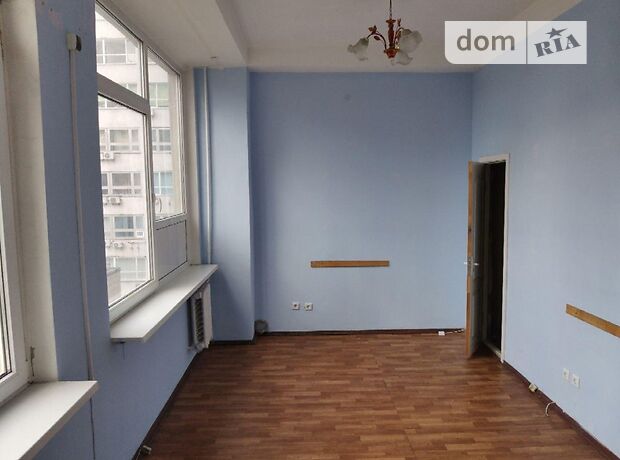 Снять офис в Киеве в Печерском районе за 21280 грн. 
