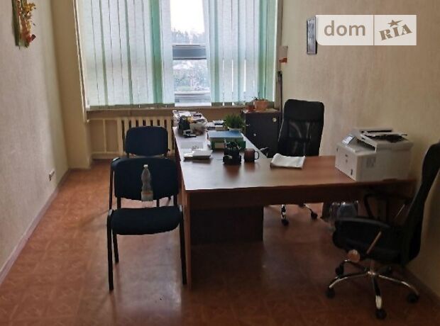 Снять офис в Киеве в Печерском районе за 21280 грн. 