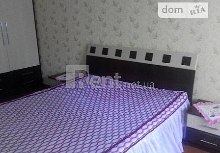 rent.net.ua - Rent a house in Sumy 