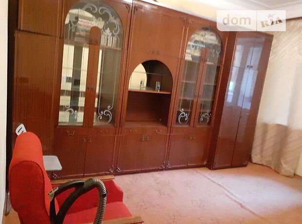 Rent a room in Zaporizhzhia per 2000 uah. 