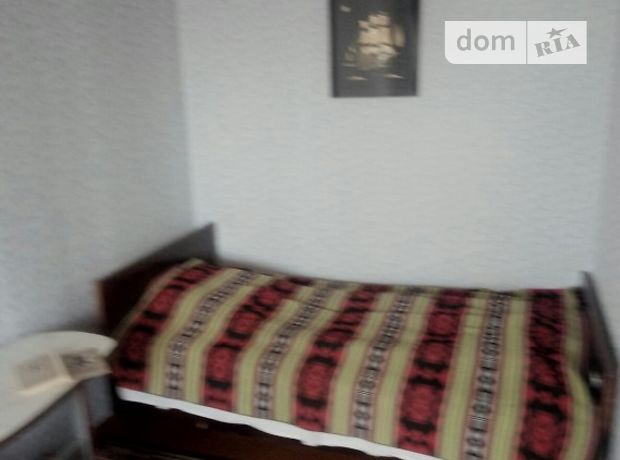 Rent an apartment in Kharkiv on the St. Valentynivska per 2300 uah. 