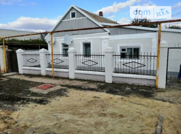 Rent a house in Kherson per 4000 uah. 