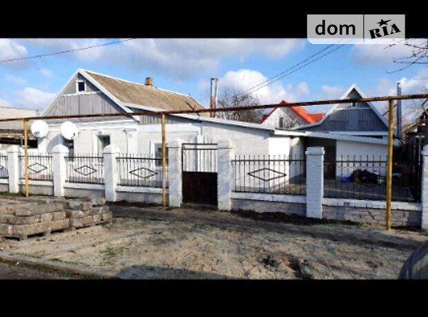 Rent a house in Kherson per 4000 uah. 