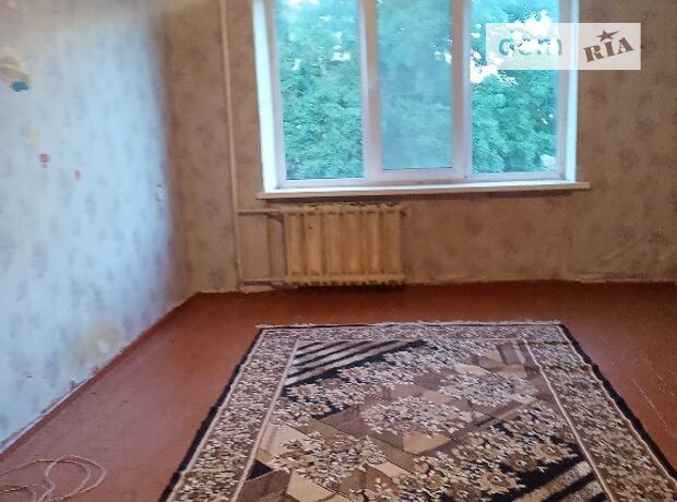 Снять квартиру в Полтаве на ул. Навроцкого за 3600 грн. 