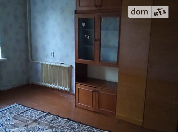 Зняти квартиру в Полтаві на вул. Навроцького за 3600 грн. 