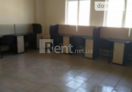 rent.net.ua - Rent an office in Khmelnytskyi 