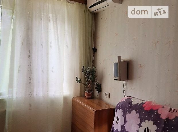 Rent an apartment in Dnipro on the St. Kotliarevskoho 5 per 4700 uah. 