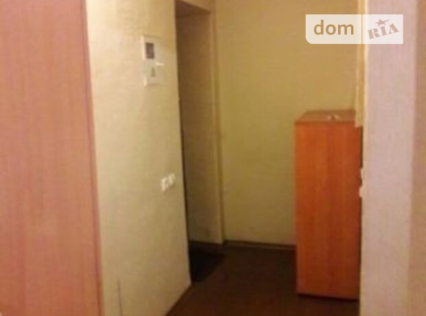 Rent an apartment in Kryvyi Rih per 2800 uah. 