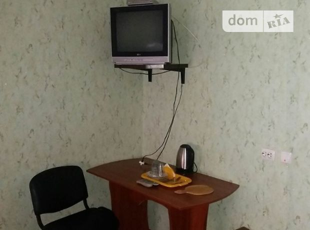 Снять посуточно квартиру в Житомире за 1500 грн. 