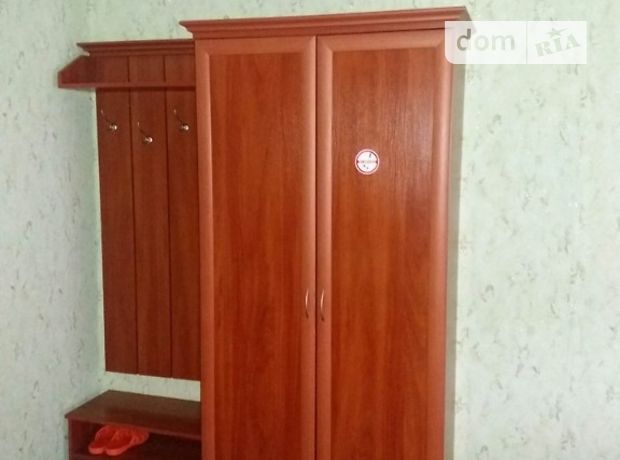 Rent daily an apartment in Zhytomyr per 1500 uah. 