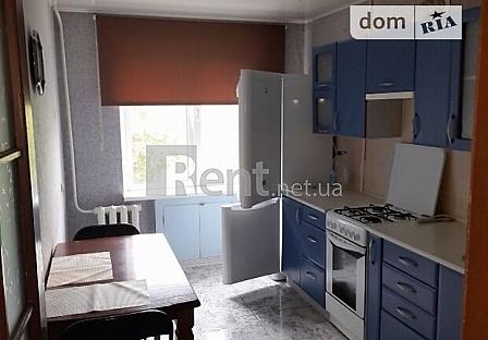 rent.net.ua - Снять квартиру в Днепре 