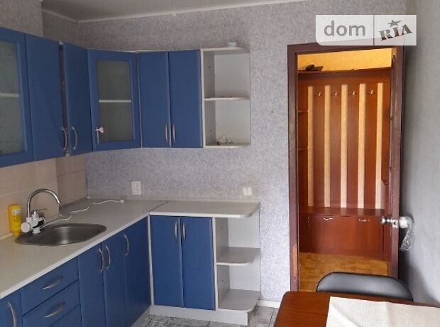 Зняти квартиру в Дніпрі на вул. Терещенківська за 9500 грн. 