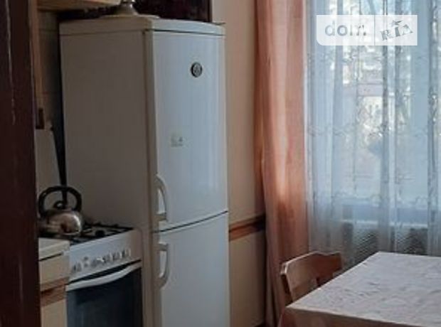 Снять квартиру в Харькове в Слободском районе за 9749 грн. 