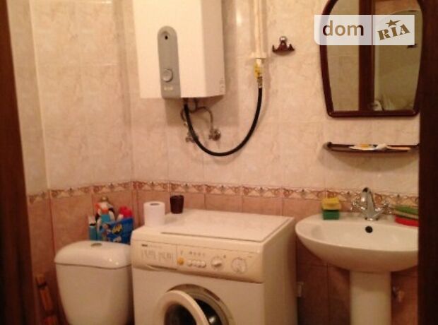 Rent an apartment in Kharkiv in Slobіdskyi district per 9749 uah. 