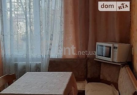 rent.net.ua - Rent an apartment in Kharkiv 
