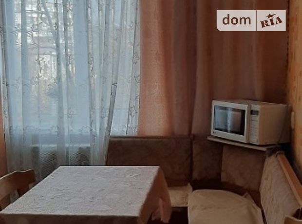 Rent an apartment in Kharkiv in Slobіdskyi district per 9749 uah. 