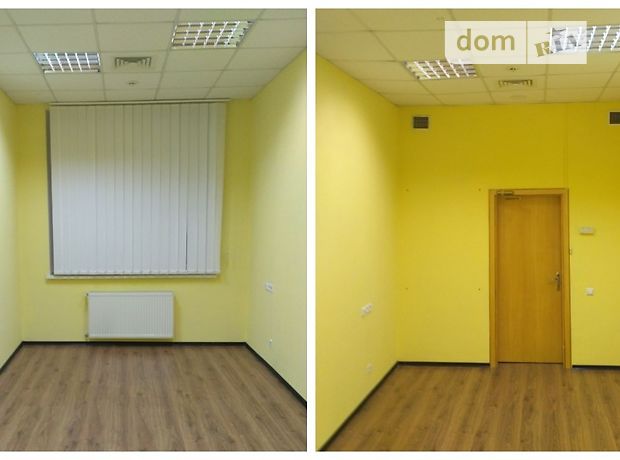 Rent an office in Kyiv on the St. Yuriia Illienka 81А per 7200 uah. 