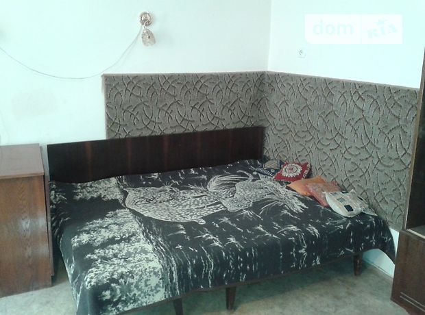 Зняти подобово квартиру в Одесі на вул. Колонтаївська 37 за 350 грн. 