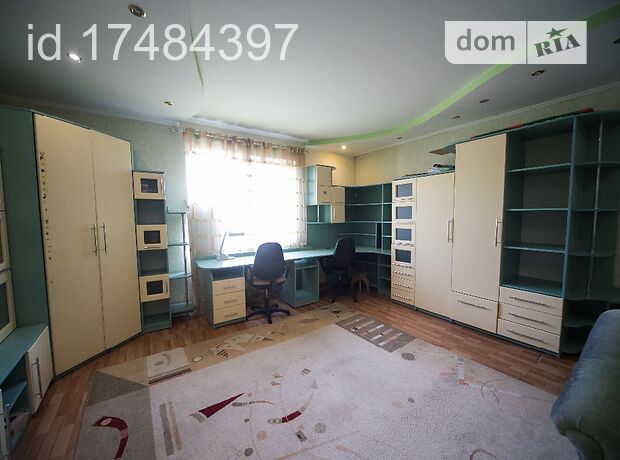 Зняти будинок в Вінниці на вул. Князів Коріатовичів за 38000 грн. 