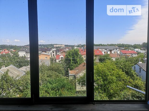 Rent an apartment in Lviv on the St. Kalnyshevskoho per 7000 uah. 