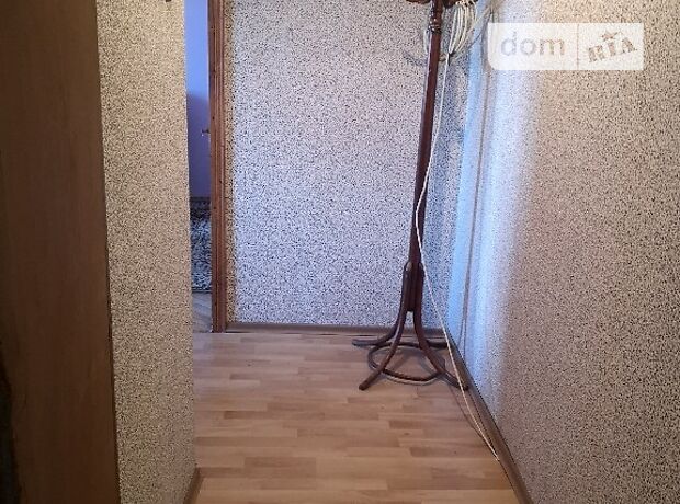 Rent an apartment in Lviv on the St. Kalnyshevskoho per 7000 uah. 