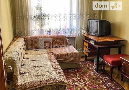 rent.net.ua - Rent a room in Lutsk 