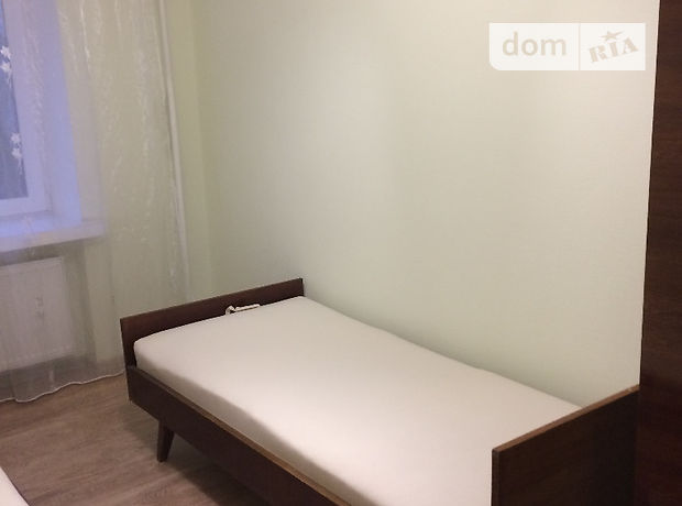 Rent an apartment in Ternopil on the St. Tantsorova per 5464 uah. 