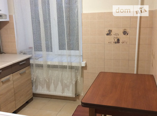 Rent an apartment in Ternopil on the St. Tantsorova per 5464 uah. 