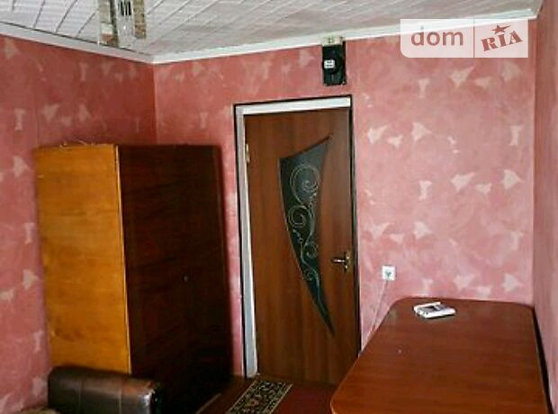 Rent a room in Vinnytsia per 4000 uah. 