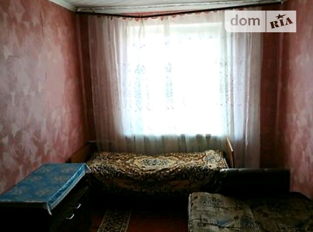 Зняти кімнату в Вінниці за 4000 грн. 