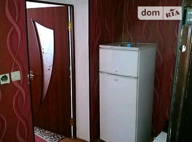 Rent a room in Vinnytsia per 4000 uah. 