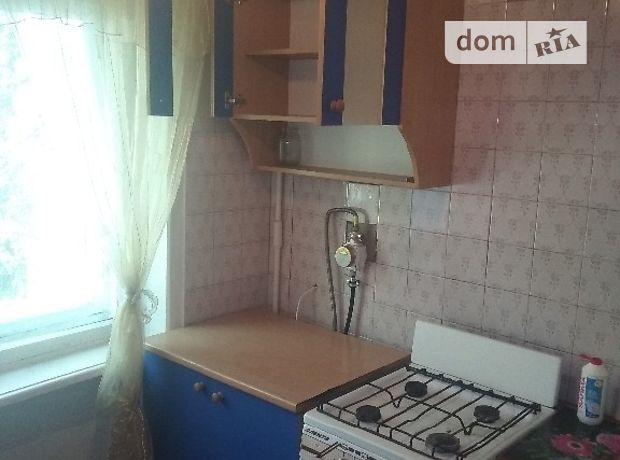 Зняти квартиру в Херсоні за 3500 грн. 