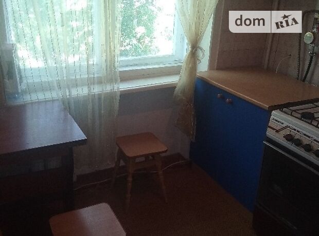 Rent an apartment in Kherson per 3500 uah. 